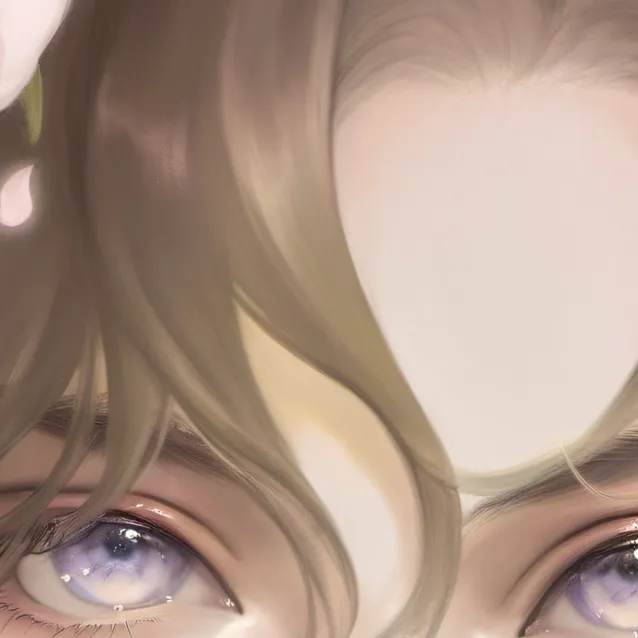 chat with ai character: Leo