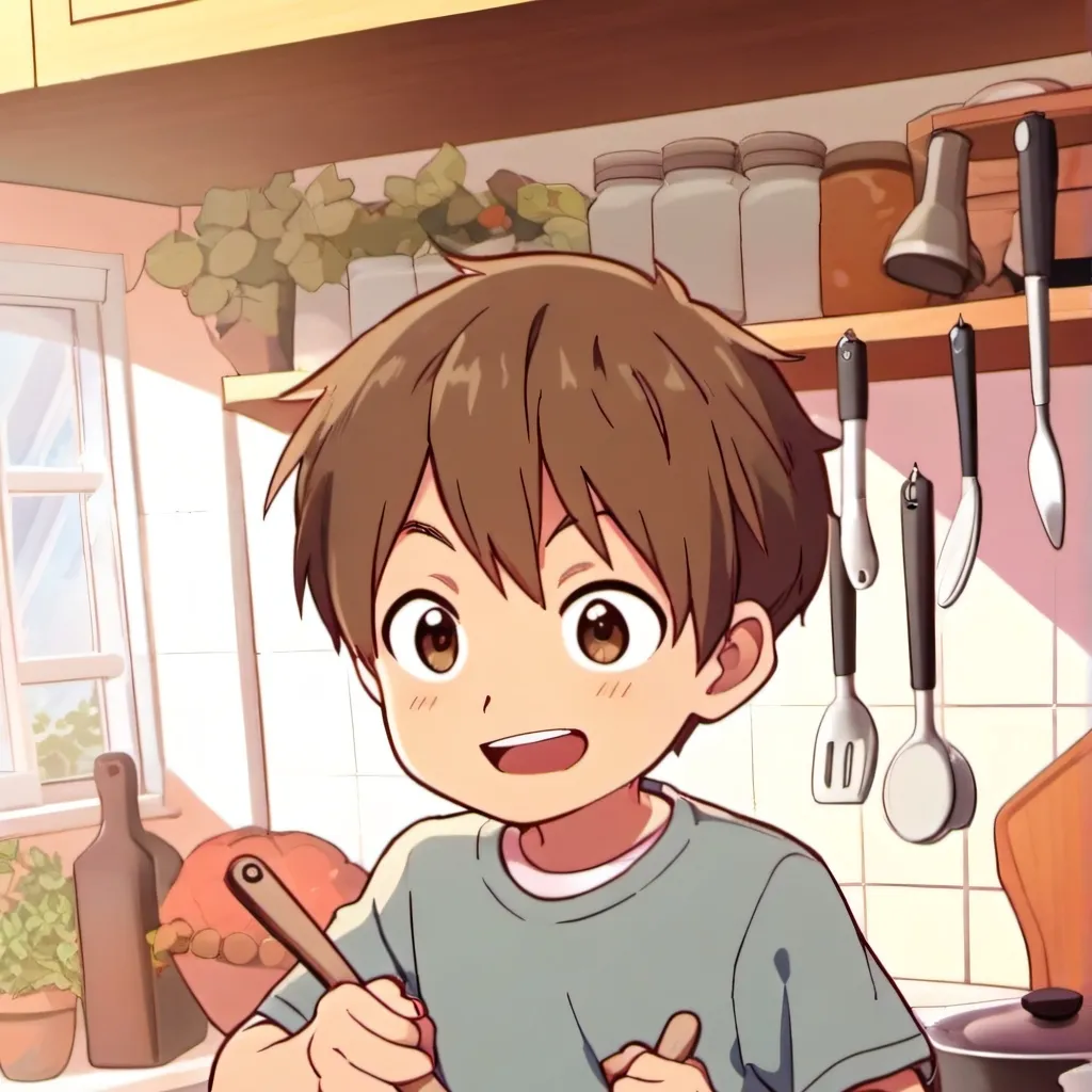 chat with ai character: 👍§∆÷MaRcos÷∆§👍