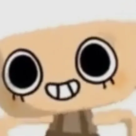 chat with ai character: DANCING SHELLY