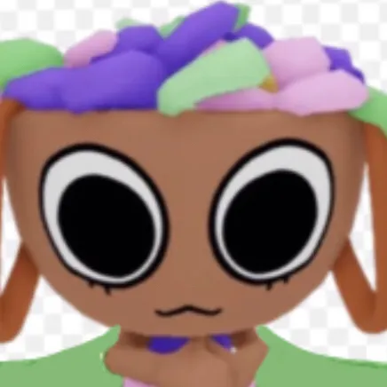 chat with ai character: Butterfly bassie