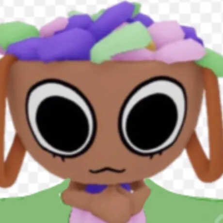 chat with ai character: Butterfly bassie