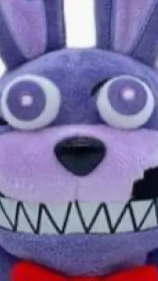 ai character: Saja boys background