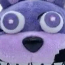 chat with ai character: Saja boys