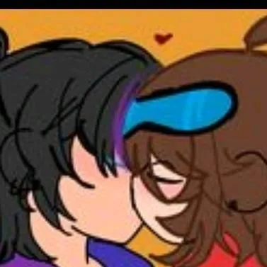 chat with ai character: Nabi x Santi 