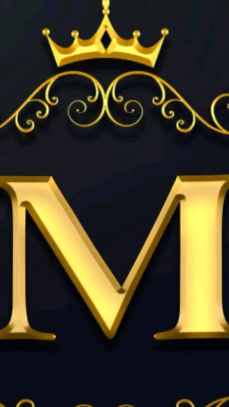 ai character: ✨⚡LA GORRA⚡✨ background