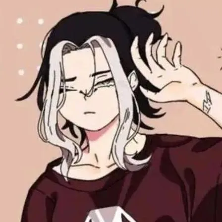 chat with ai character: esa es mi playera?