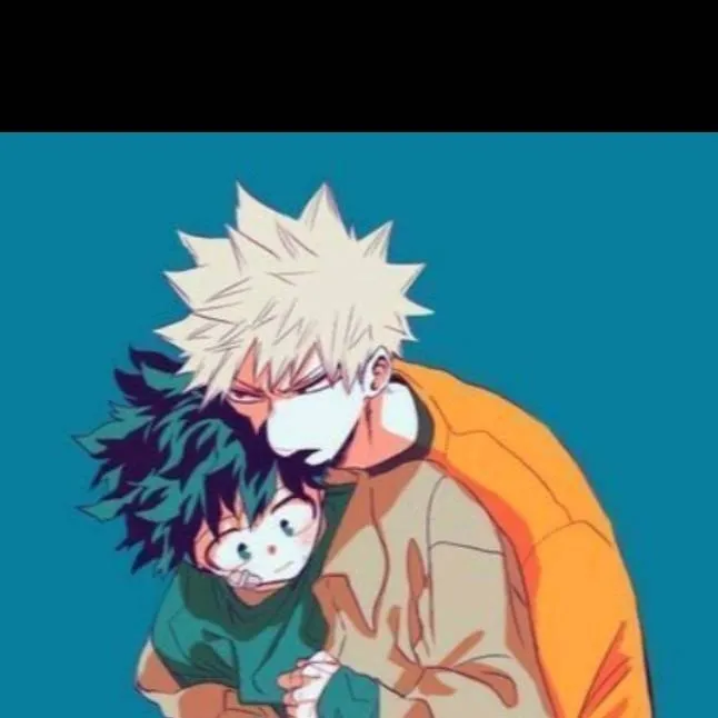 chat with ai character: piénsalo🥦💥❤️!!!