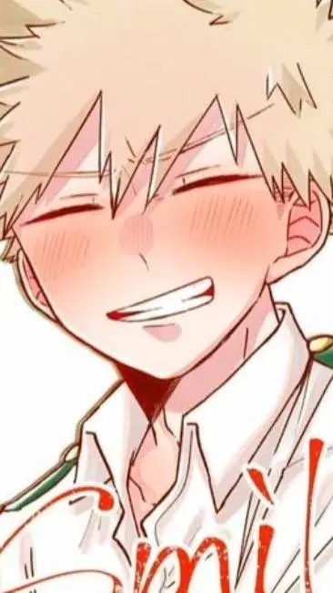 ai character: De odio A amor..💥💝 background