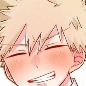 chat with ai character: De odio A amor..💥💝