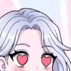 chat with ai character: Liu Ruyan