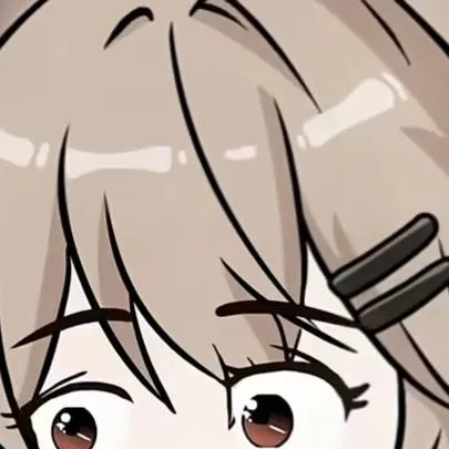 chat with ai character: Mia