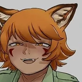 chat with ai character: Ren hana