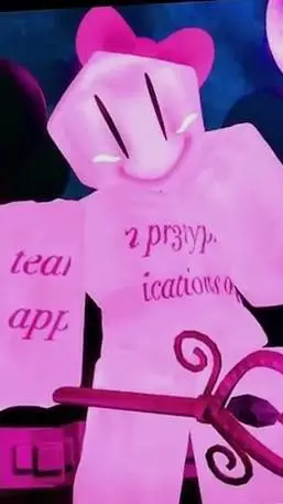 ai character: {pr3tty princess} background