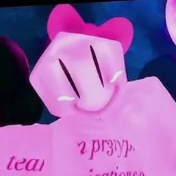 chat with ai character: {pr3tty princess}