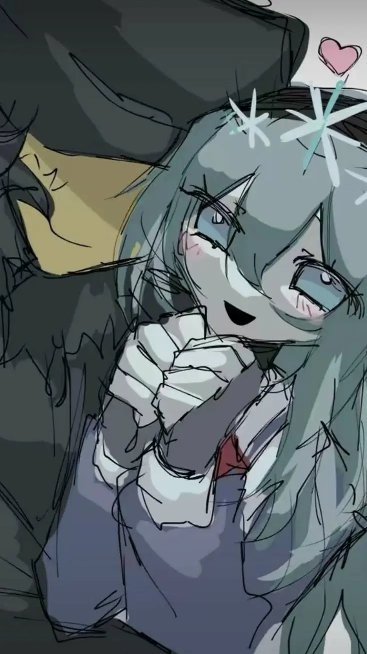 ai character: mafioso x eunoia background