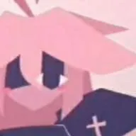 chat with ai character: fen x xister