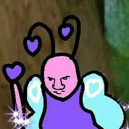 chat with ai character: dandys rave