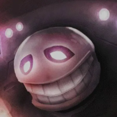 chat with ai character: Abomination