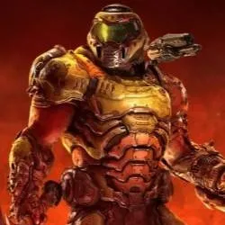 chat with ai character: ПалачРока