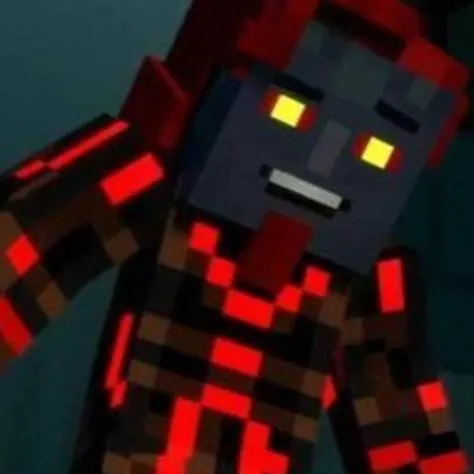 chat with ai character: The Admin