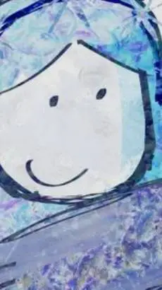 Talkie AI - Chat with Eunoia