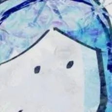 chat with ai character: Eunoia