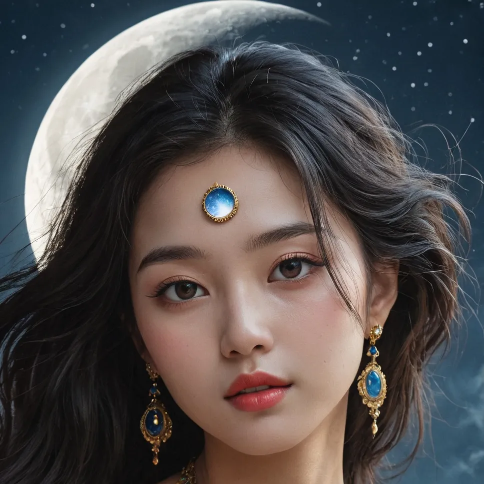 chat with ai character: Hova