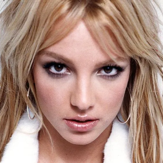 chat with ai character: Britney Spears