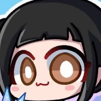 chat with ai character: Zoey Cute