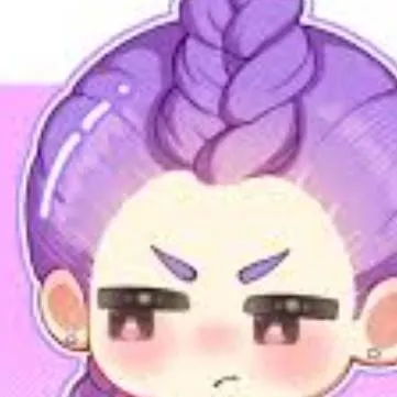 chat with ai character: Rumi Cute 