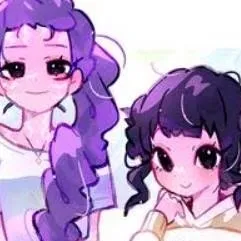 chat with ai character: Huntrix Rumi yZoey
