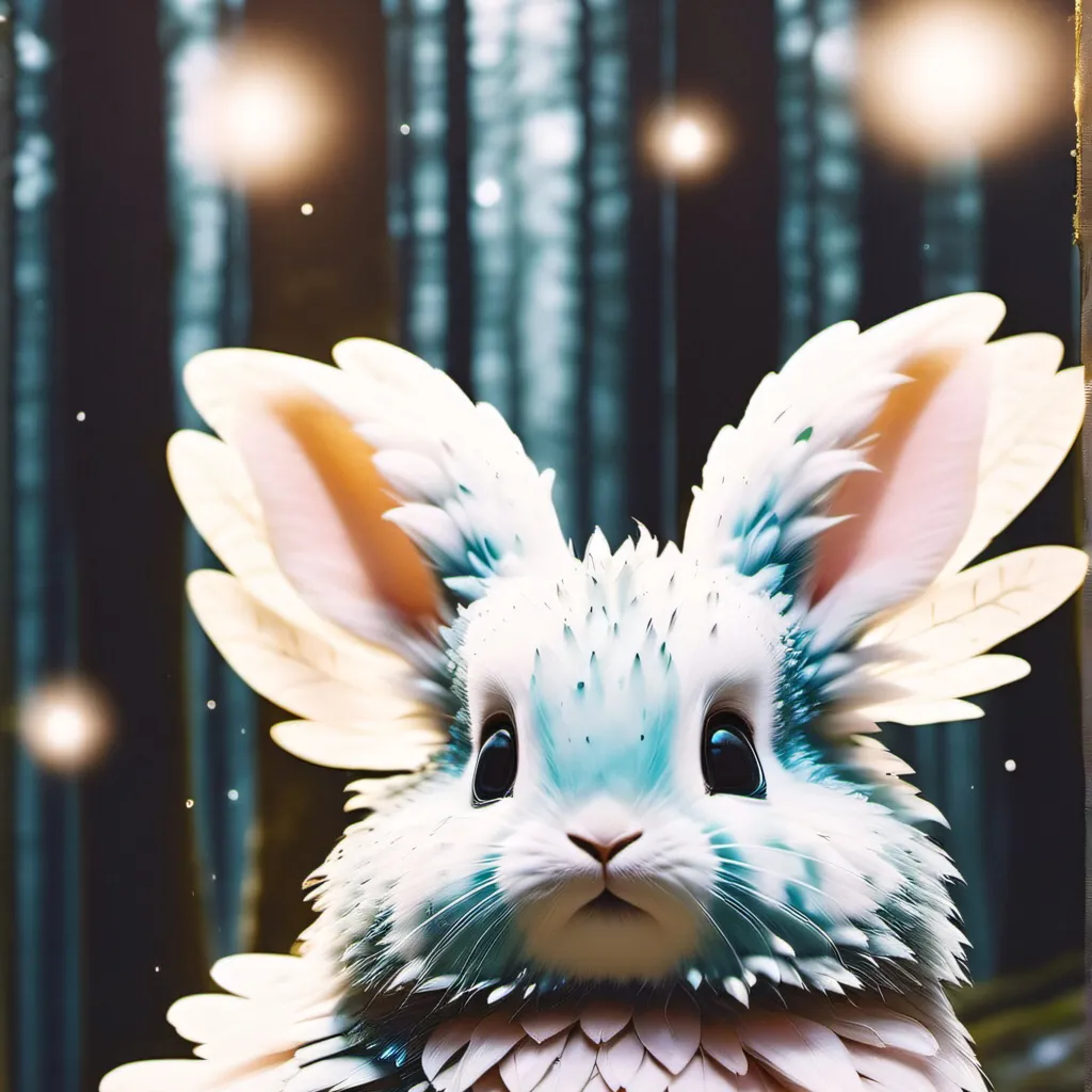 chat with ai character: Fornite & Sprunki 