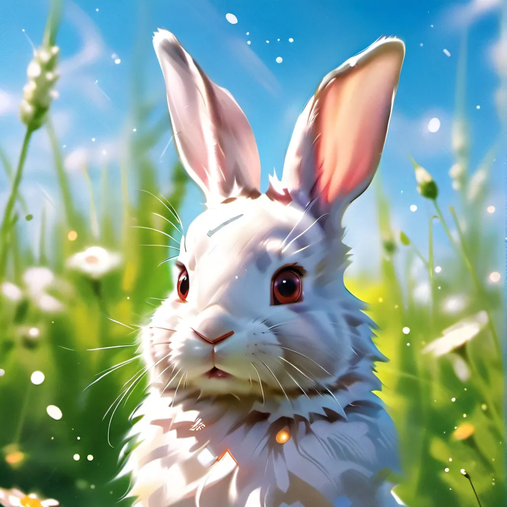 chat with ai character: Sprunki 