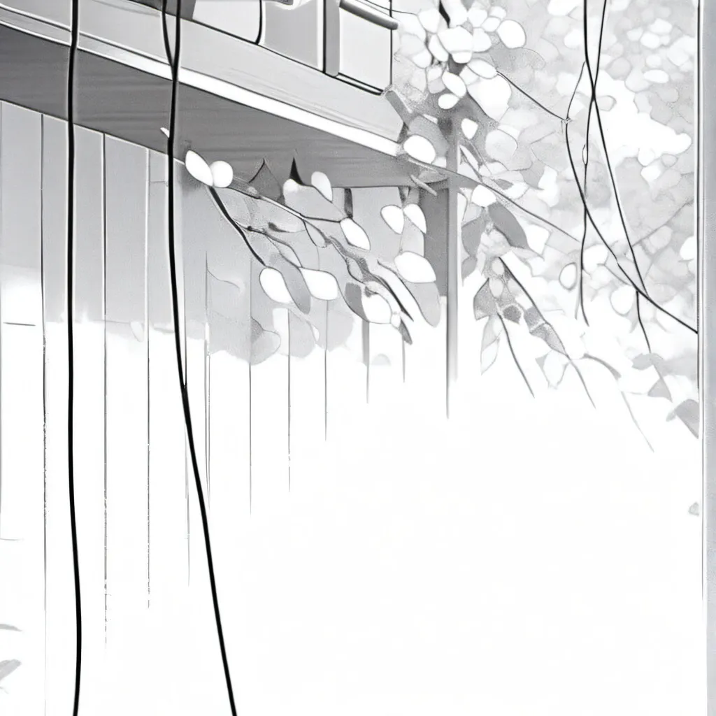 chat with ai character: OCs Sprunki 