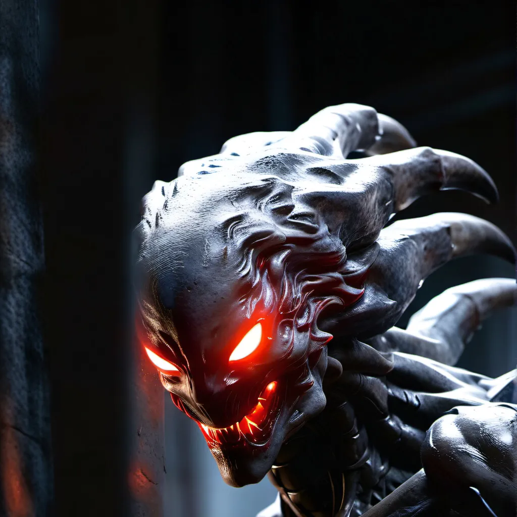 chat with ai character: Run