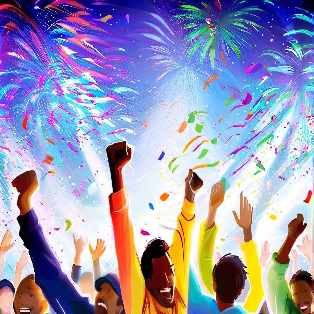 chat with ai character: Sprunki years 