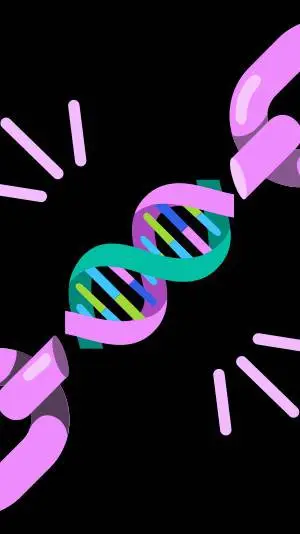 ai character: Santiago T.D.R🇵🇹 background