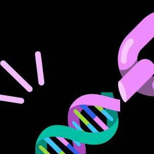 chat with ai character: Santiago T.D.R🇵🇹