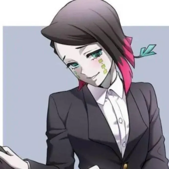 chat with ai character: Tamio fem