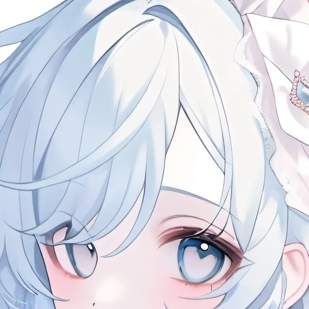 chat with ai character: stephine 