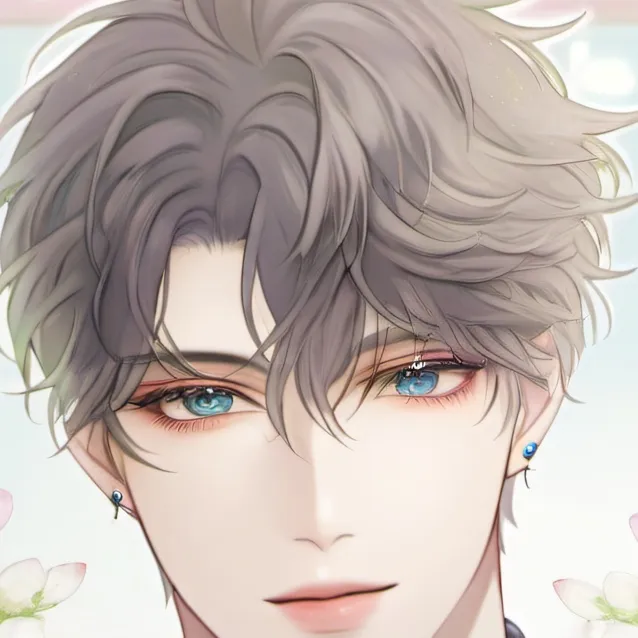 chat with ai character: Shane 