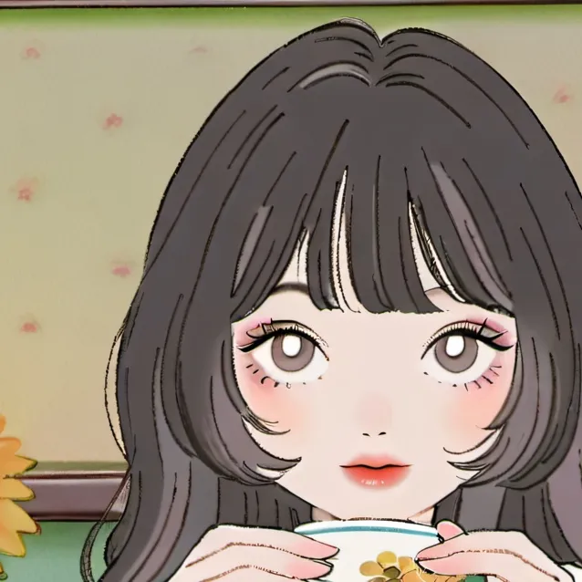chat with ai character: UR MOM