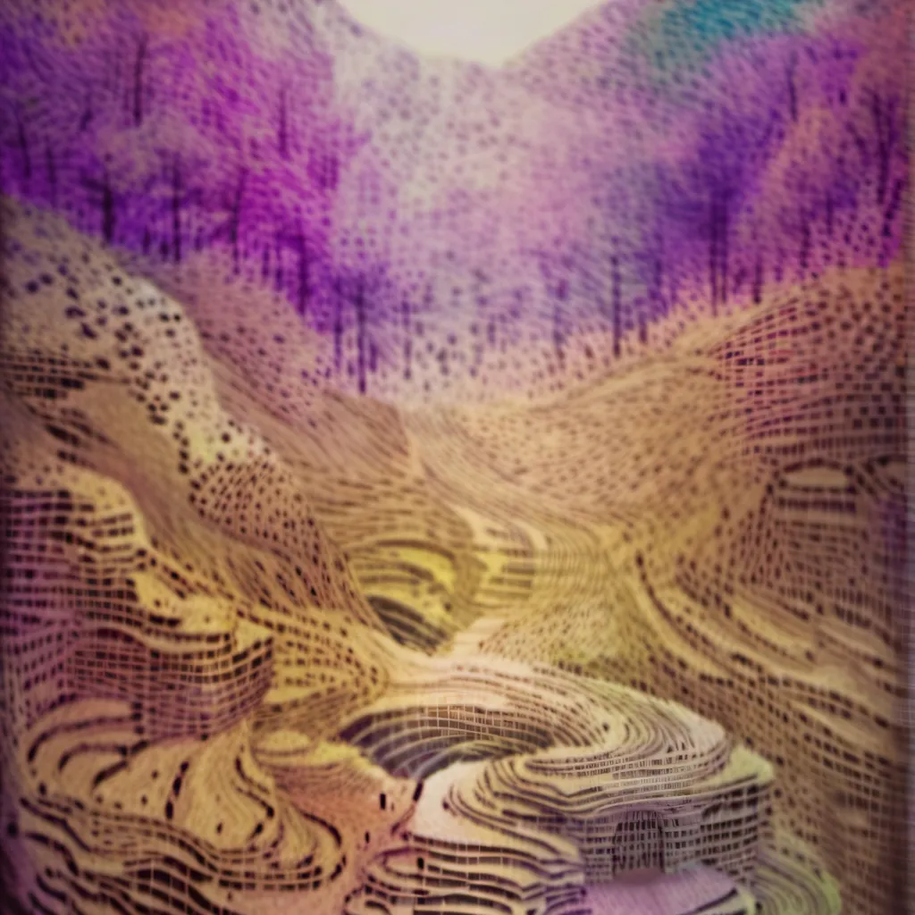 chat with ai character: God towns