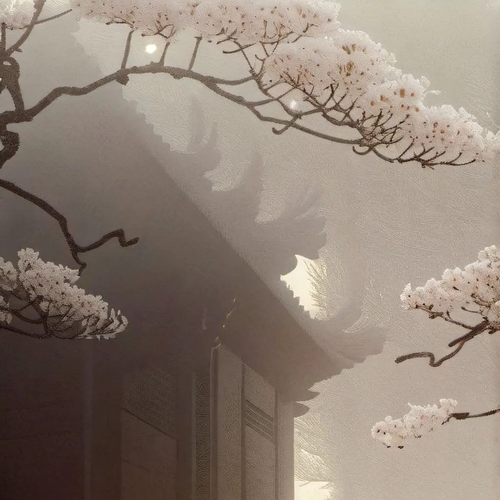 chat with ai character: Resident evil 8