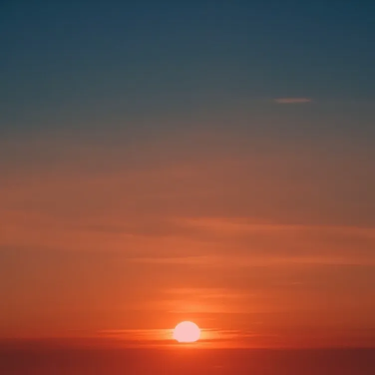 chat with ai character: The Other Woman