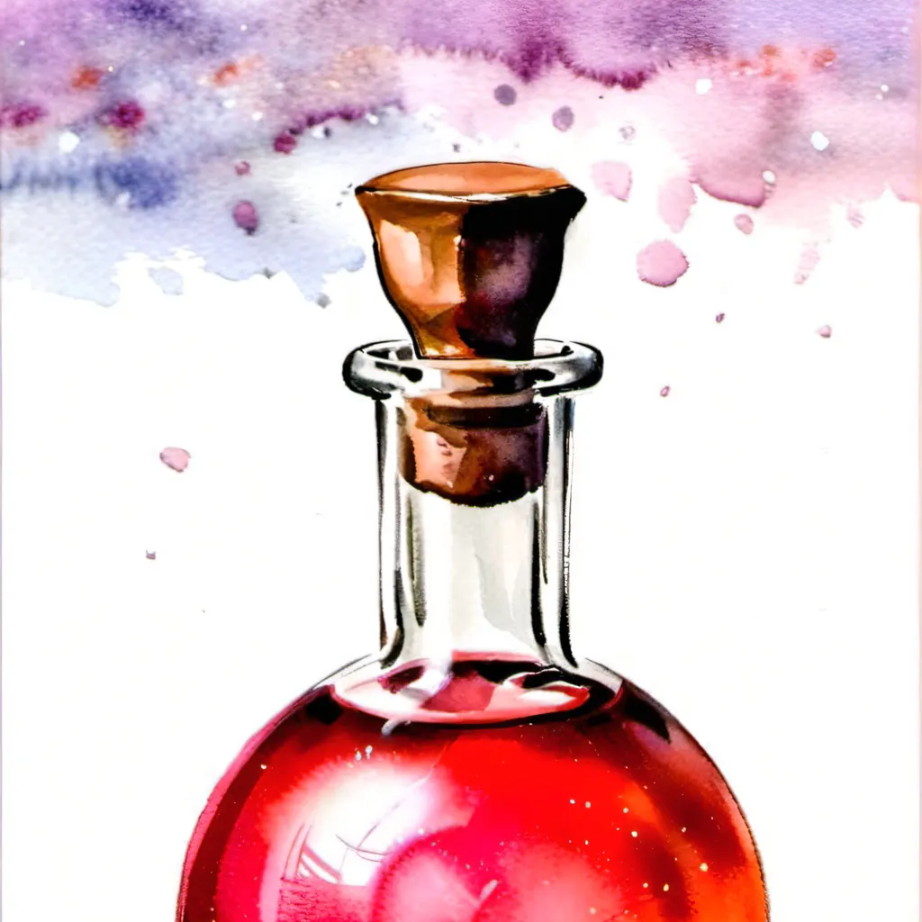 chat with ai character: Dragons Gambit