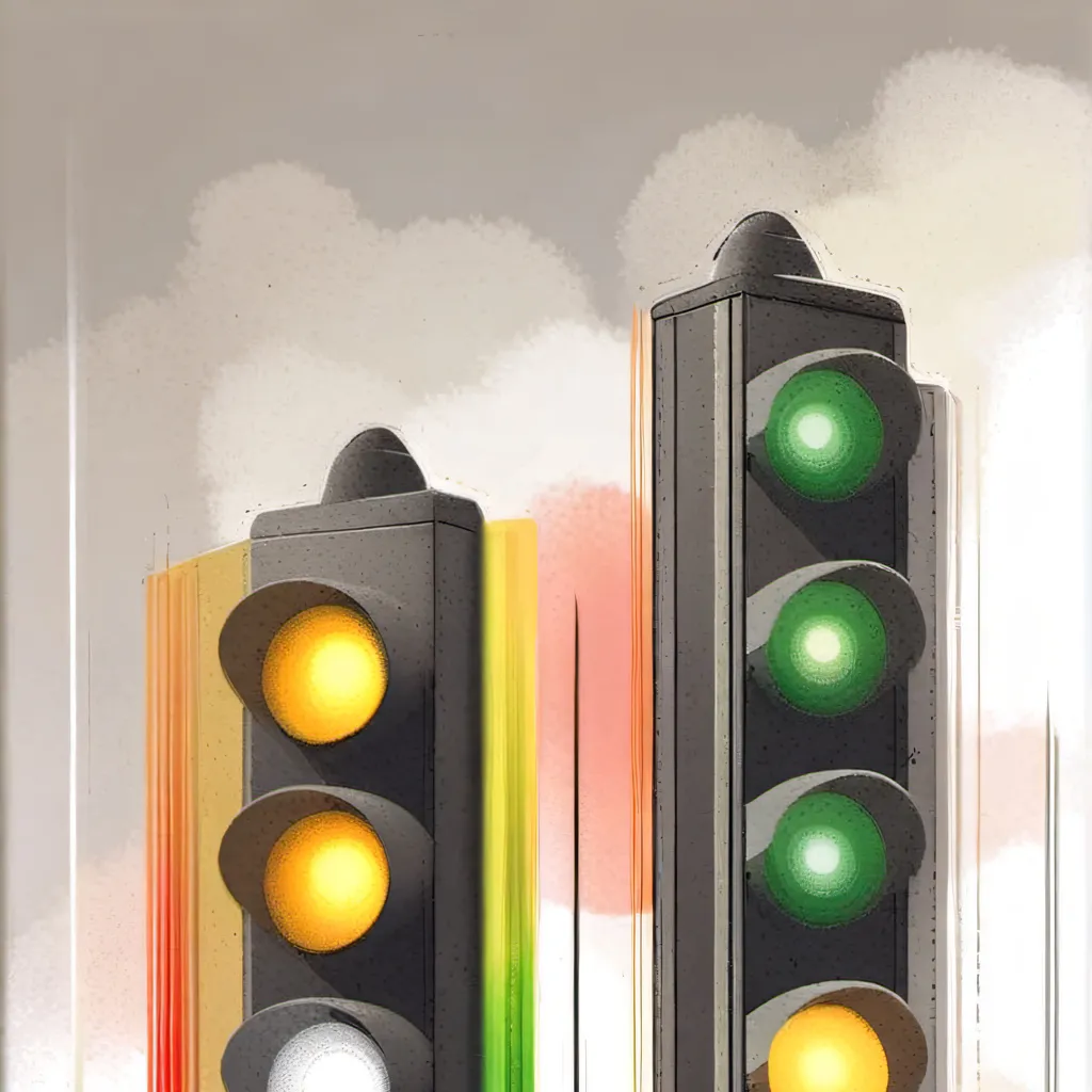 chat with ai character: One Stoplight Town