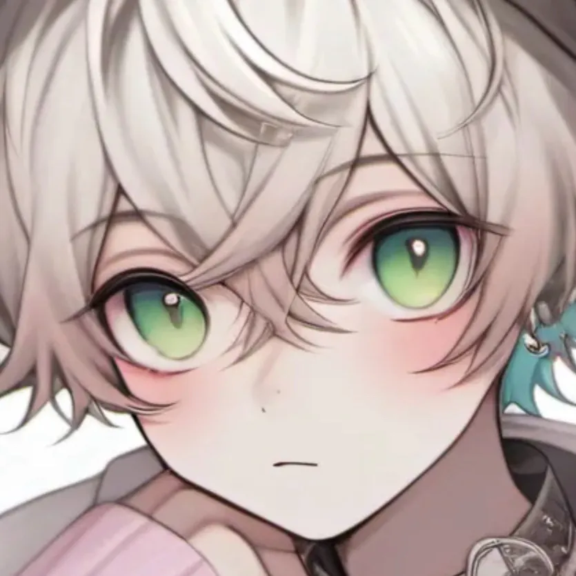 chat with ai character: Alex ￼