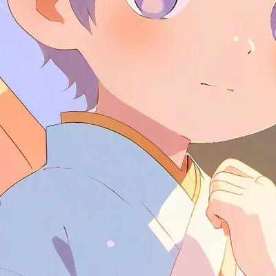 chat with ai character: Sw