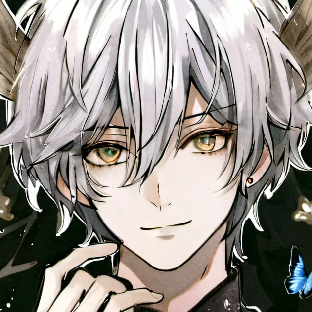 chat with ai character: Sw